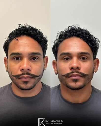 537057253_18018485609749779_5133109465927847800_n