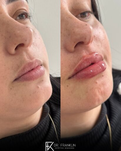 564061029_18024254468749779_950361925610417499_n