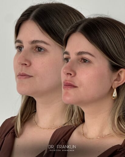 588938785_18030984869749779_6211265260977448822_n