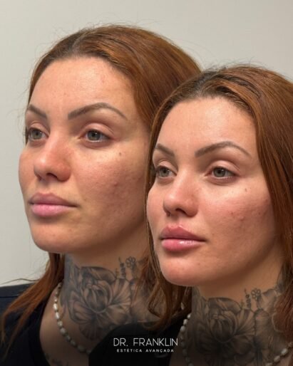 619506217_18034728227749779_1331397953007129757_n