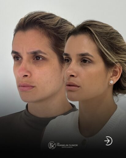 634679796_18038069885749779_2953023823558068400_n